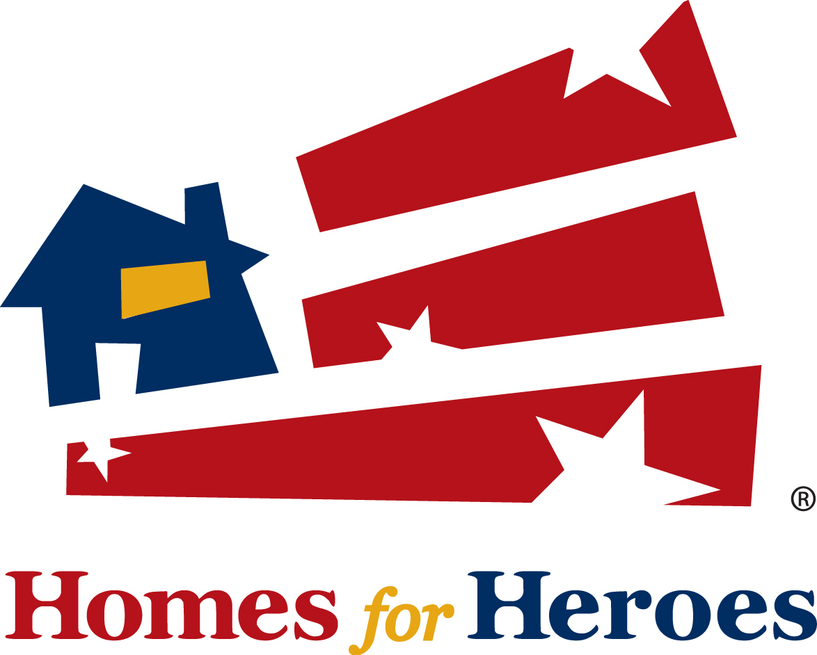 HFH logo