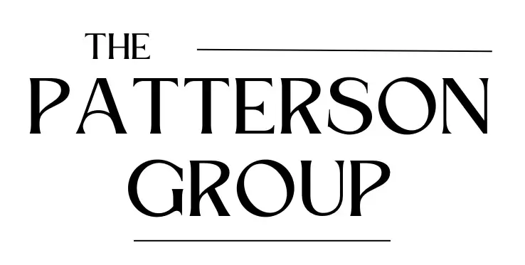 The Patterson Group